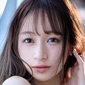 花アリス - 素人AV女優判定AIによる判定結果