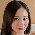 足立友梨 - 素人AV女優判定AIによる判定結果