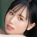 如月りいさ - 素人AV女優判定AIによる判定結果