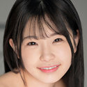 森本あかり - 素人AV女優判定AIによる判定結果