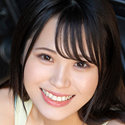 桃瀬真鈴 - 素人AV女優判定AIによる判定結果