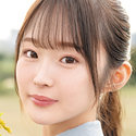 千川とわ - 素人AV女優判定AIによる判定結果