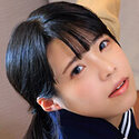 生田りん - 素人AV女優判定AIによる判定結果