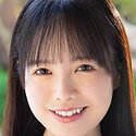 月見若葉 - 素人AV女優判定AIによる判定結果