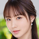 海老咲あお - 素人AV女優判定AIによる判定結果