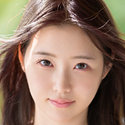 丸石レア - 素人AV女優判定AIによる判定結果