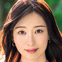 小野りんか - 素人AV女優判定AIによる判定結果