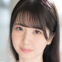 雪咲すみれ - 素人AV女優判定AIによる判定結果
