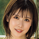 愛川すず - 素人AV女優判定AIによる判定結果