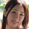 七原さゆ - 素人AV女優判定AIによる判定結果