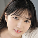 一条凛花 - 素人AV女優判定AIによる判定結果