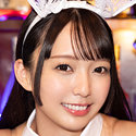 あおい藍 - 素人AV女優判定AIによる判定結果