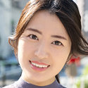 希純花梨 - 素人AV女優判定AIによる判定結果