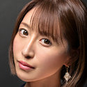 高橋ゆら - 素人AV女優判定AIによる判定結果