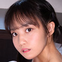 北川まほ - 素人AV女優判定AIによる判定結果