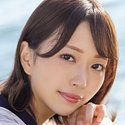 那賀崎ゆきね - 素人AV女優判定AIによる判定結果