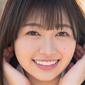 優花杏 - 素人AV女優判定AIによる判定結果