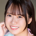 七瀬ゆあ - 素人AV女優判定AIによる判定結果