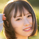 松井日奈子 - 素人AV女優判定AIによる判定結果