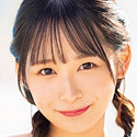 宮崎千尋 - 素人AV女優判定AIによる判定結果