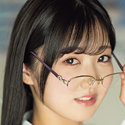 大槻ゆりか - 素人AV女優判定AIによる判定結果