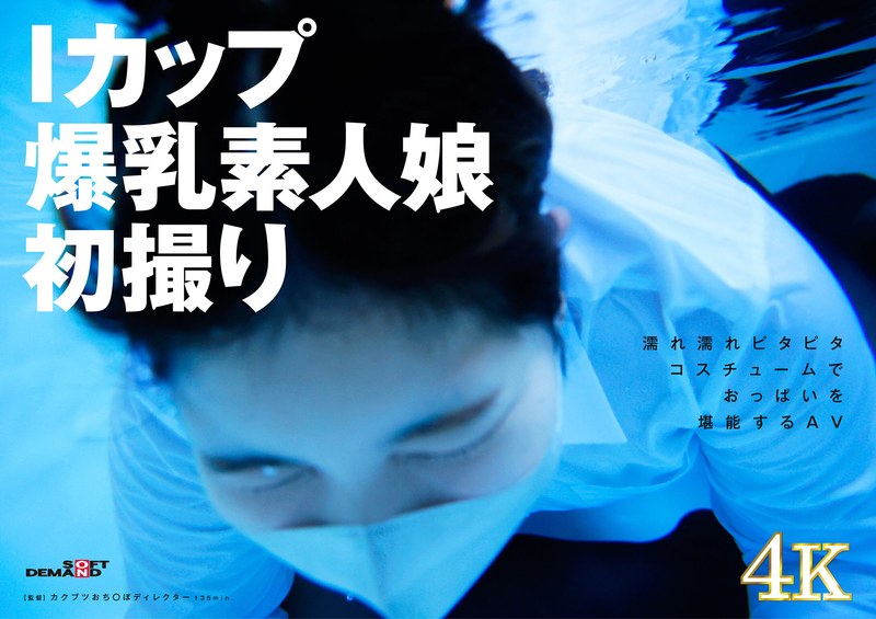 楠雛 - 素人AV女優判定AI