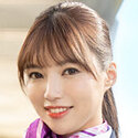 西麻里奈 - 素人AV女優判定AIによる判定結果