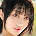 山崎れみ - 素人AV女優判定AIによる判定結果