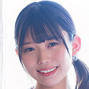 真白りま - 素人AV女優判定AIによる判定結果