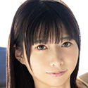 雛乃ゆな - 素人AV女優判定AIによる判定結果