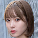 紺野るり - 素人AV女優判定AIによる判定結果