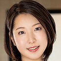 茉乃莉華子 - 素人AV女優判定AIによる判定結果