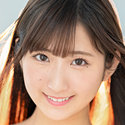 役野満里奈 - 素人AV女優判定AIによる判定結果
