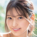 倉木華 - 素人AV女優判定AIによる判定結果
