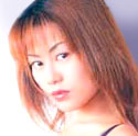 桜田佳子 - 素人AV女優判定AIによる判定結果