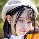 紬希ゆら - 素人AV女優判定AIによる判定結果