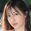 二階堂麗 - 素人AV女優判定AIによる判定結果