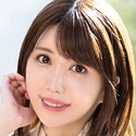 橋本葵 - 素人AV女優判定AIによる判定結果