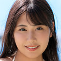 七海那美 - 素人AV女優判定AIによる判定結果