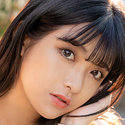 海野いくら - 素人AV女優判定AIによる判定結果