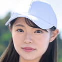 鳥楽ひな - 素人AV女優判定AIによる判定結果