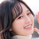 里宮れん - 素人AV女優判定AIによる判定結果
