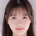 水本葉 - 素人AV女優判定AIによる判定結果