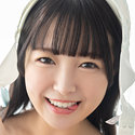 桜かな - 素人AV女優判定AIによる判定結果
