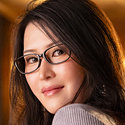 九十九こう - 素人AV女優判定AIによる判定結果