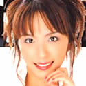 松村優 - 素人AV女優判定AIによる判定結果