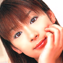 秋山かすみ - 素人AV女優判定AIによる判定結果