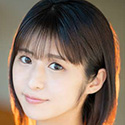 松下りこ - 素人AV女優判定AIによる判定結果