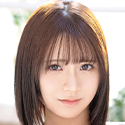 瀬緒凛 - 素人AV女優判定AIによる判定結果