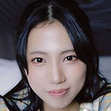 折原由真 - 素人AV女優判定AIによる判定結果